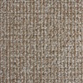 /products/loft-project-econyl-580/